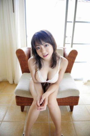 他的巨大狠狠挺进她的体内_BD在线观看完整版