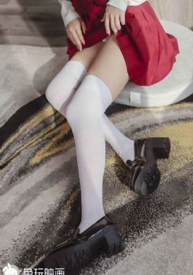 爆操视频_超清在线观看视频