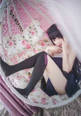 少妇情趣内衣透视AV_HD免费高清观看