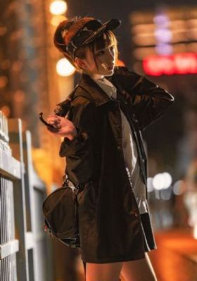磁力搜索引擎bt天堂_国产剧手机在线观看