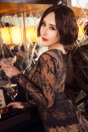 萌白酱国产一区二区_1080P完整在线观看
