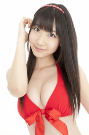 野花视频播放器_BD国语高清完整版播放
