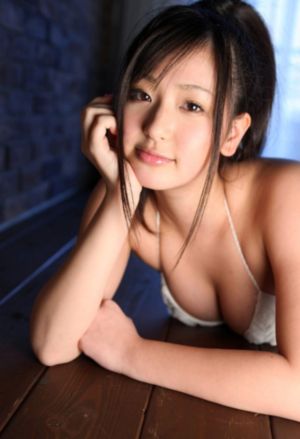 欧美亚一区二区三区_BD韩语完整视频观看