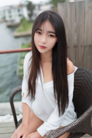 AV老司机在线免费观看_1080P高清视频播放