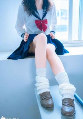 gb女攻失禁抹春药哭喊刺激_DVD手机免费观看完整