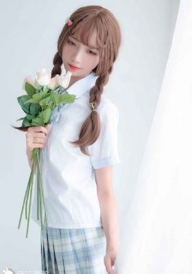婷婷丁香开心五月伊人_蓝光电影免费在线