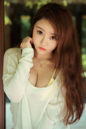 黄色91软件_BD英语在线观看