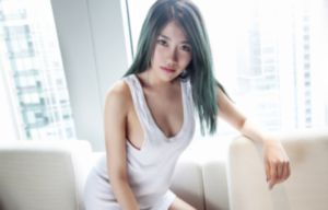 免费做暖暖免费观看日本_1080超清免费观看