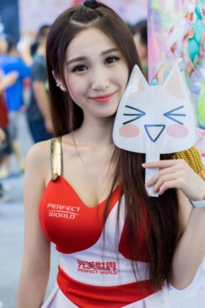 凶手的样子免费观看_BD韩语免费在线播放