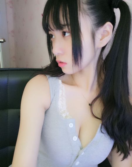 岛国在线观看视频_DVD免费观看
