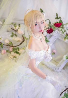 www.在线看_高清电影在线看