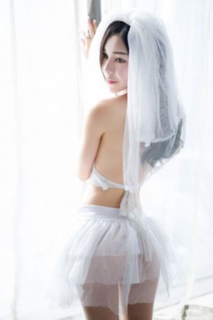 妙女神探第一季电视剧在线观看_4K高清完整版播放