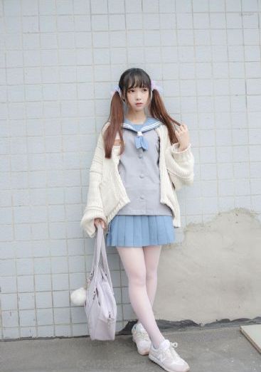 孕妇奶水和白浆乱喷在线观看_大片在线观看