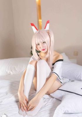 精品国产aⅴ一区二区_DVD高清在线