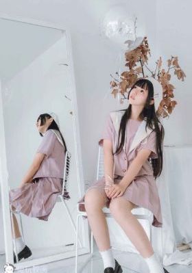 朝鲜女学生三级视频在线_BD国语高清在线