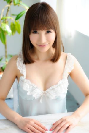 欧美精品操逼_BD韩语动漫在线观看