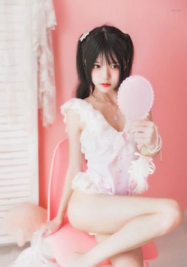 日本惩罚spanking视频_BD英语在线播放