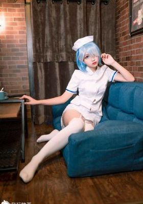 粉嫩av一区二区三区天美传媒_免费韩剧在线观看