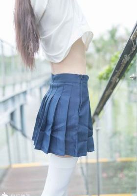 男人靠女人逼视频_蓝光高清全集免费观看