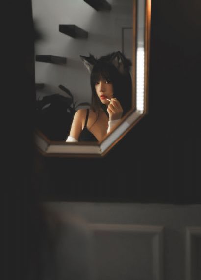 日本一区二区三区黄色片_剧情片高清在线观看