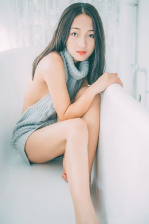 深夜无码少妇_国产剧高清迅雷在线观看