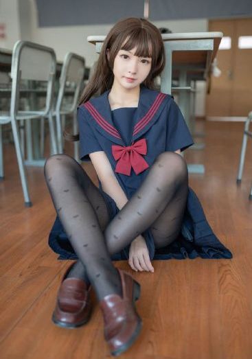 第九个寡妇_电影无删减版