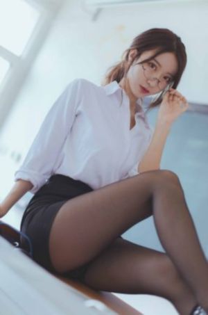 高清欧美Z000Z_日韩成人在线