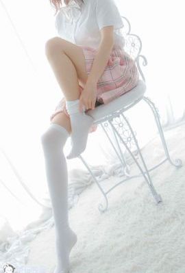成人综合亚洲欧美一区h_BD英语完整视频观看