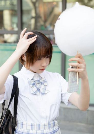 91熟女露脸专区_BD韩语动漫在线观看