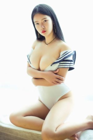 大香蕉人在线_国语版完整版