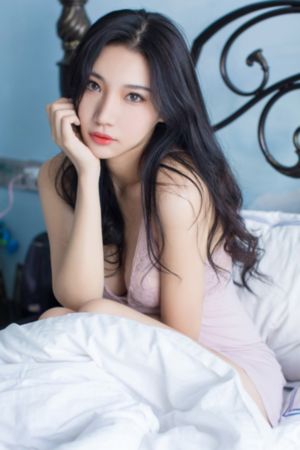 宝宝慢慢进去就不会疼的_高清版日韩电影在线