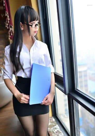 日韩性网站欧美二区三区_720天堂在线