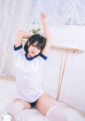日本电影的特色_1080在线手机播放