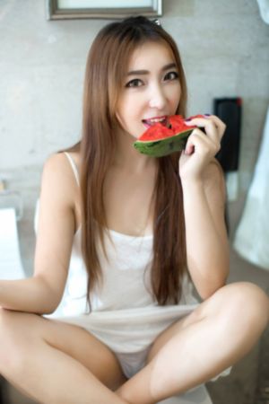 黄黄小视频_720高清在线观看
