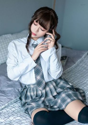 曰批全过程免费视频观看软件_影视大全视频