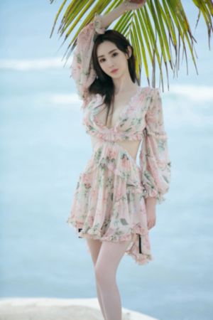 黄片动漫在线免费无码观看_BD韩语全集免费观看