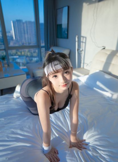 《驭鲛记》电视剧免费观看_1080动漫免费观看