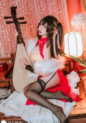 瘦女人耐干吗_国产剧超清免费观看