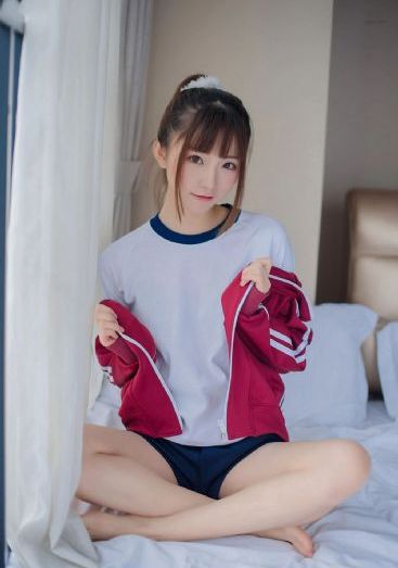 亚洲a在线王_720在线观看完整版