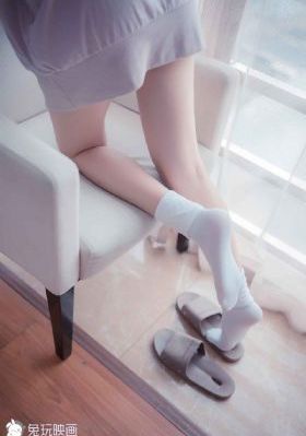 大片性生活操逼_蓝光动漫在线观看