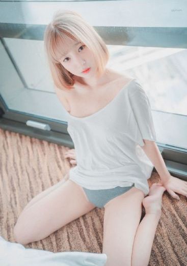 强奸网站入口_剧情片在线视频播放