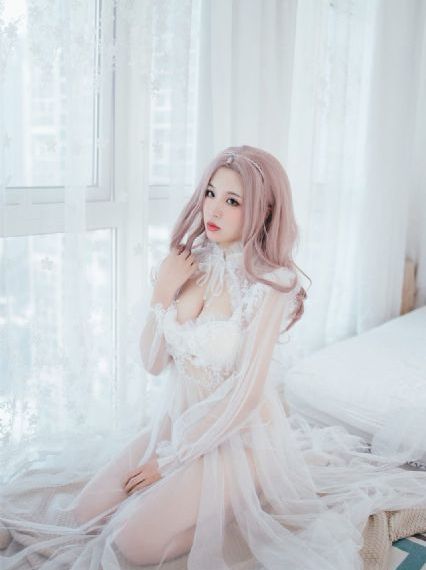 冲田杏梨aaa久久av_剧情片神马在线观看