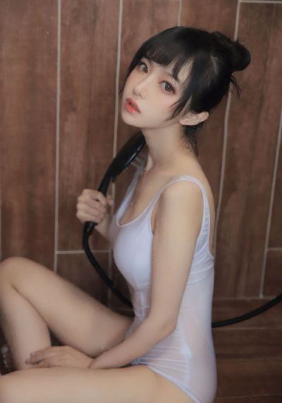 狠狠撸在线视频_1080PHD高清在线观看