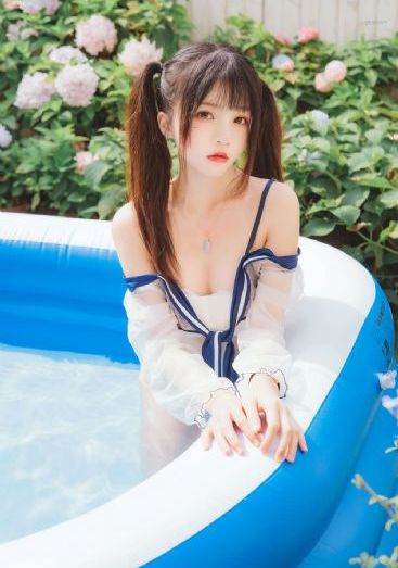 67194国产欧美在线_1080超清在线观看