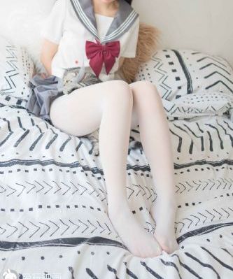 蜜臀91丨国产丨精品_BD英语免费在线播放