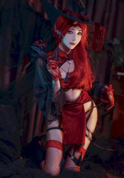 一起草免费看_1080P手机在线看