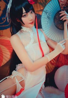 欧美黑人熟妇狂野性交_DVD电影免费在线