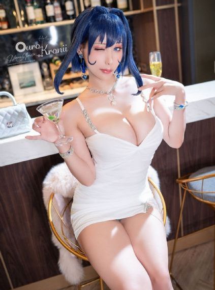 做爰免费的视频1000部_DVD免费观看超清