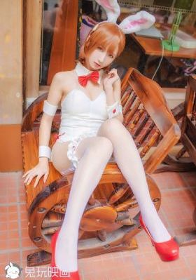 三男玩一女三A片_BD韩语手机在线观看