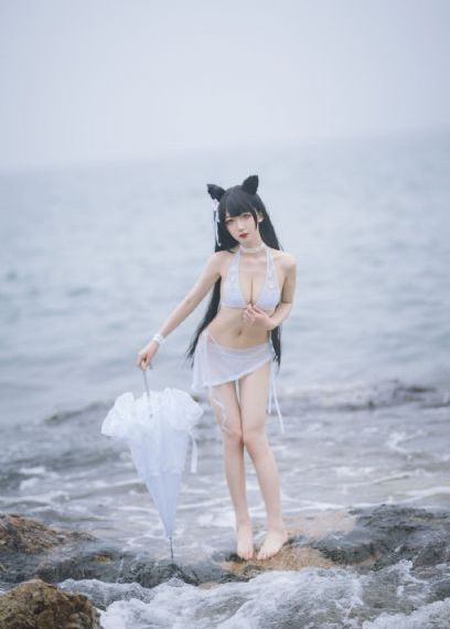 亚洲天堂A级无码视频网址_高清完整版